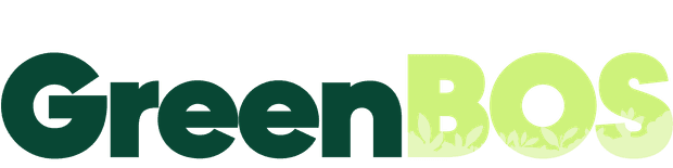 GreenBOS